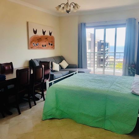 Plaza Near Forum Madeira - Rooms For Rent Funchal  Extérieur photo